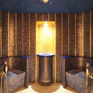 SeaCloud_Kreuzfahrten_SeaCloudSpirit_Wellness_Dampfbad