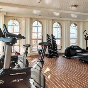 SeaCloud_Kreuzfahrten_SeaCloudSpirit_Wellness_Fitness