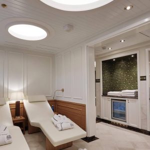 SeaCloud_Kreuzfahrten_SeaCloudSpirit_Wellness_Relax