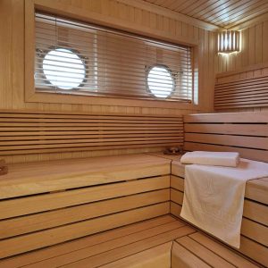SeaCloud_Kreuzfahrten_SeaCloudSpirit_Wellness_Sauna