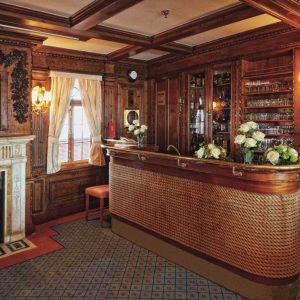 SeaCloud_Kreuzfahrten_SeaCloud_Bar-1680x865