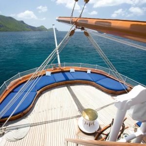 SeaCloud_Kreuzfahrten_SeaCloud_Blaue-Lagune-1680x1120