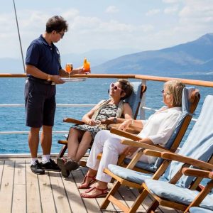 SeaCloud_Kreuzfahrten_SeaCloud_Lidodeck-1680x1120