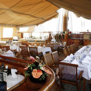 SeaCloud_Kreuzfahrten_SeaCloud_Lidodeck_Restaurant-1680x1120
