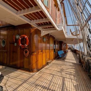 SeaCloud_Kreuzfahrten_SeaCloud_Promenadendeck-1680x898