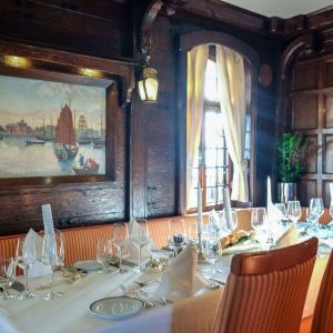 SeaCloud_Kreuzfahrten_SeaCloud_Restaurant