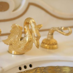 SeaCloud_LuxuryOwnersCabin_No1_CatA_013-min