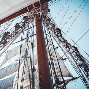 Segelsetzen_kleinergespiegelt