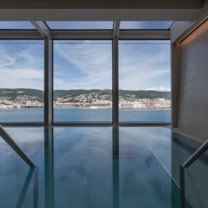 Silver Nova & Silver Ray - Optium Spa 01