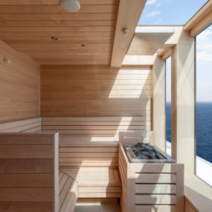 Silver Nova & Silver Ray - Optium Spa 02