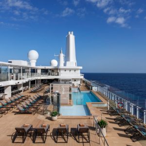 Silver Nova & Silver Ray - Pooldeck 02