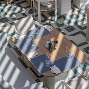 Silver Nova & Silver Ray - The Marquee 03