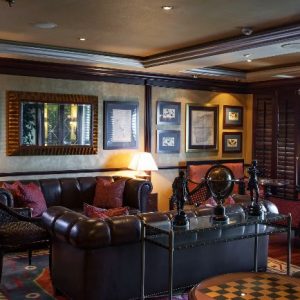 Symphony - Connoisseur Club