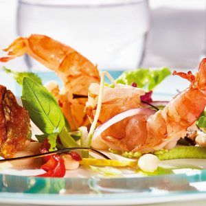 ms Euopa 2 - Cuisine 01