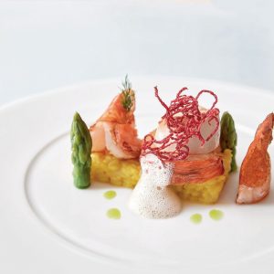 ms Euopa 2 - Cuisine 02