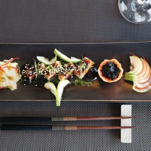 ms Euopa 2 - Cuisine 03