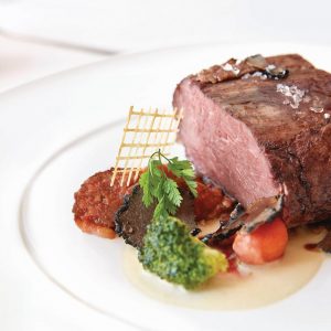 ms Euopa 2 - Cuisine 04