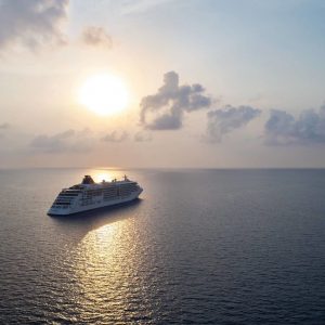 ms Euopa 2 - aussen 05