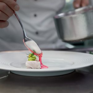 ms Europa - Cuisine 02