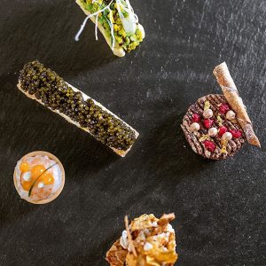 ms Europa - Lifetsyle 01